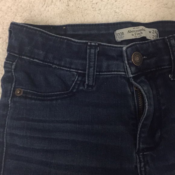 Jeans - Picture 6 of 6